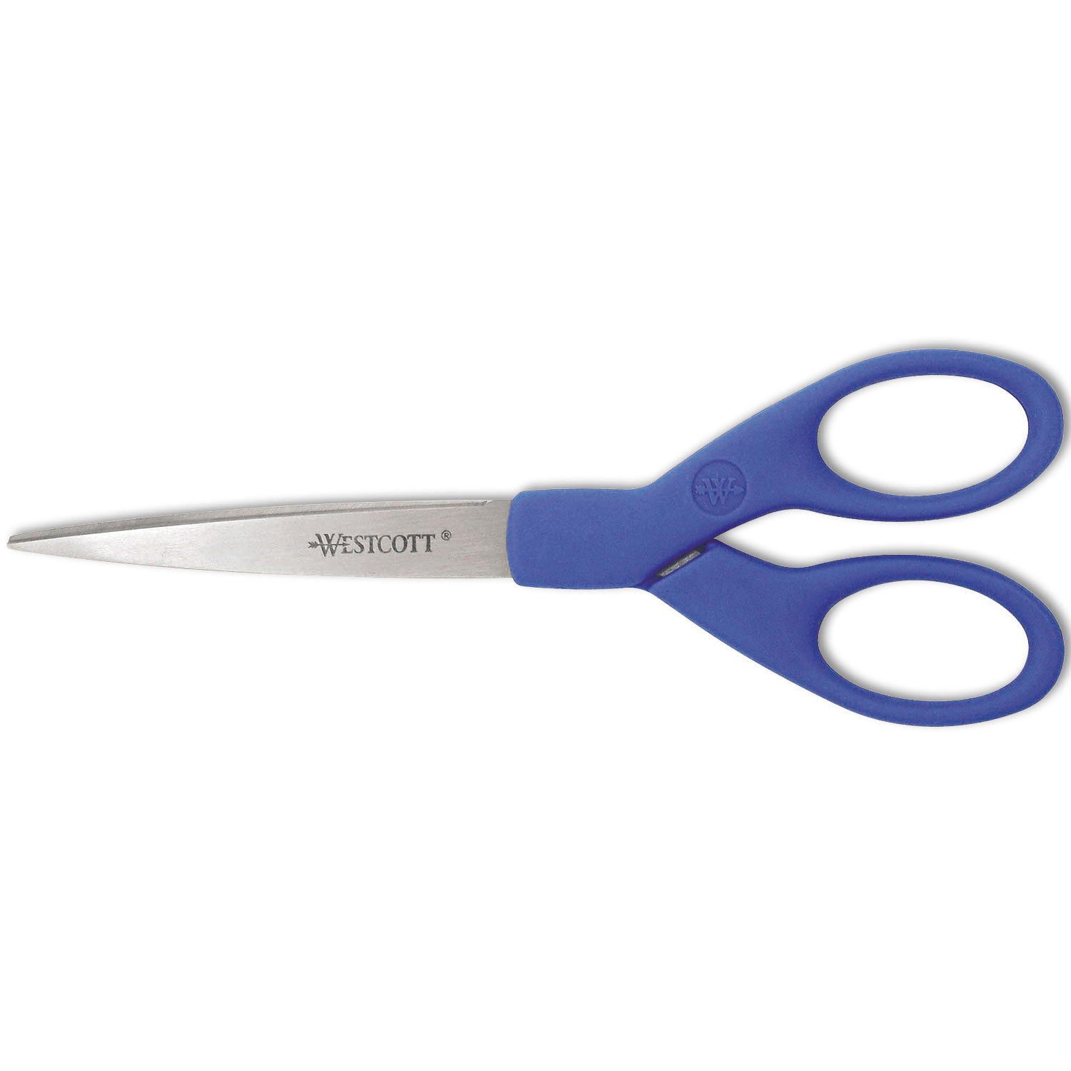 SCISSORS,STST,7